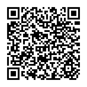 QR Code for Social Movement in India