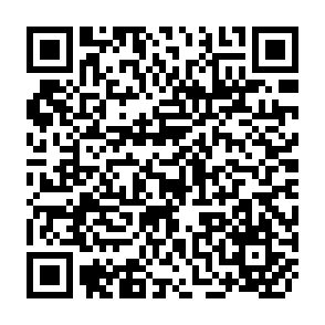 QR Code for Women and wasteland development in India