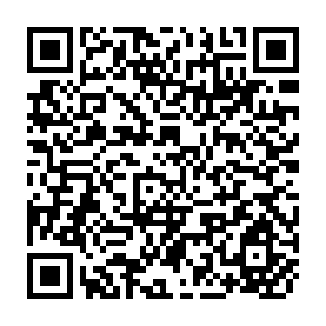 QR Code for Facilitating Development