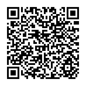 QR Code for Drought, Policy and Politics in India
