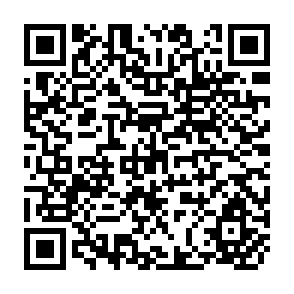 QR Code for Public Expenditure Decision Making : The Indian Experience