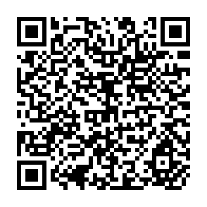 QR Code for Peasant Struggles, Land Reforms and Social Change
