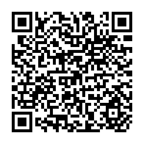 QR Code for Interlinked Agrarian Markets in Rural India
