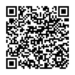 QR Code for Managing Irrigation