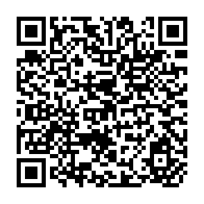 QR Code for Increasing Access to Food