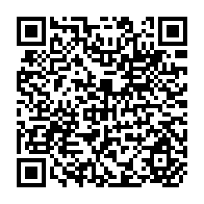 QR Code for Food and Poverty - India's Half Won Battle