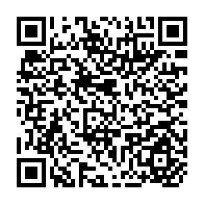 QR Code for Participatory Communication For Social Change