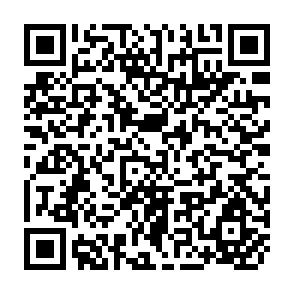 QR Code for Rural Development in India - Second Edition