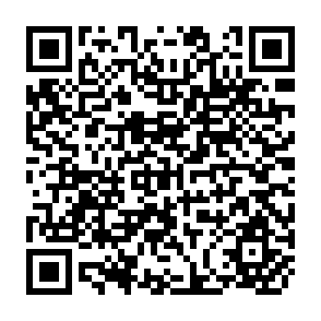 QR Code for Science for Social Revolution ? : Achievement and Dilemmas of a Development Movement- The Kerala Sastra Parishad