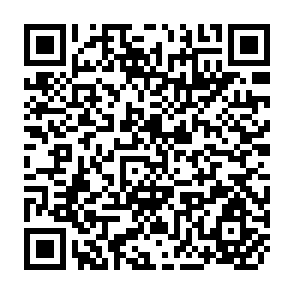 QR Code for Decentralised Planning