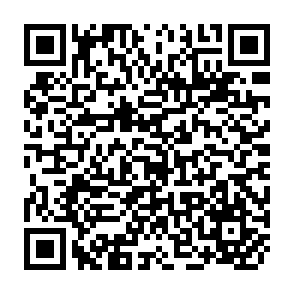 QR Code for Women, Poverty And Resources