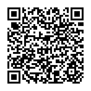 QR Code for Social Values and Development