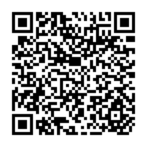 QR Code for Rural Development Principles, Policies and Management
