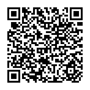 QR Code for Farm Forestry in South Asia