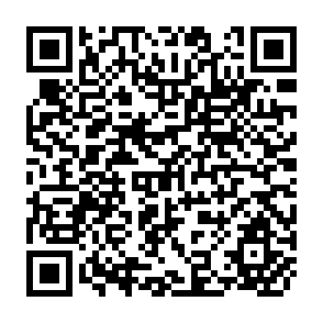 QR Code for Peasant moorings