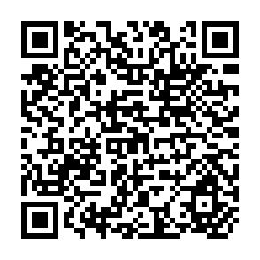 QR Code for Water Management (Problems and Prospects in Command Areas)