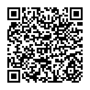 QR Code for Shifting Cultivation in North-East India