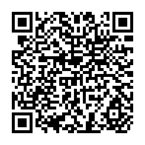 QR Code for Indian Agriculture- An Analysis of Backward and Forward Linkages