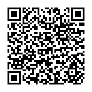QR Code for Development Communication for Agriculture