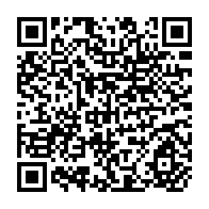 QR Code for Land and Water Development for Agriculture in the Asia-Pacific Region