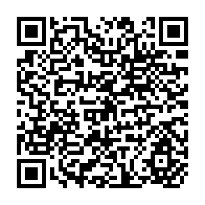 QR Code for Improving Agricultural Administration