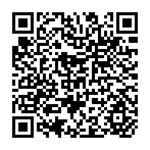 QR Code for Land reform and politics