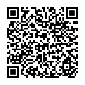 QR Code for Dry Farming in India