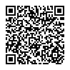 QR Code for Agricultural Input Marketing