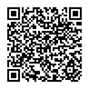 QR Code for Stessed Ecosystems and Sustainable Agriculture
