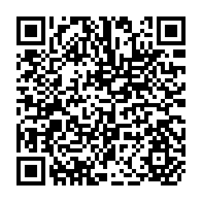 QR Code for Women's Participation in Indian Agriculture