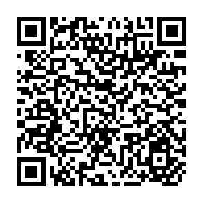 QR Code for Agricultural Development and Economic Growth