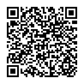 QR Code for Introduction to Agrometeorology