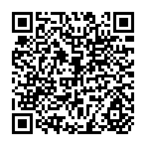 QR Code for Susstainable Land Use Systems Research