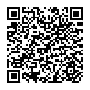 QR Code for Agricultural Productivity In Asia: