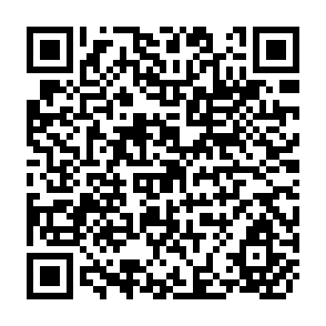QR Code for Land degration in the highlands of tigray and strategies for sustainable land management