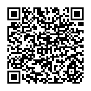 QR Code for Social Change in Rural Societies