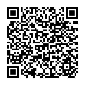 QR Code for Research, Productivity, And Output Growth In Chinese Agriculture