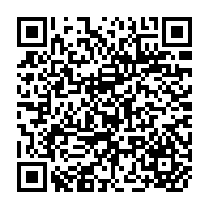 QR Code for 1. Sizing up social science research                                                           2. International productivity patterns: accounting for input quality infrastructure and research