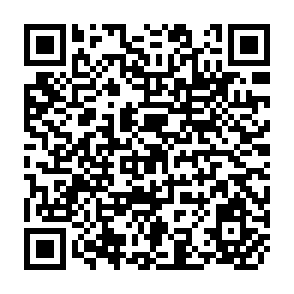 QR Code for Agroecological Aspects of Evaluating Agricultural R&D