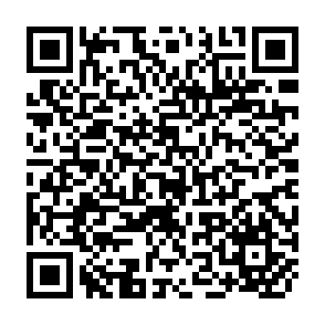 QR Code for Ethnicity,Nationalism and politics
