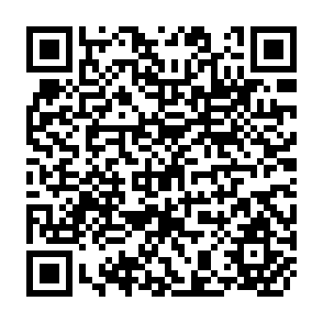 QR Code for Implications of the Opening of Trade on Production, Income Distribution and the Balance of Trade: A Computable general Equilibrium model for Costa Rica with Counterfactual Simulations