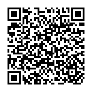 QR Code for Primer of methods for the behavioral sciences