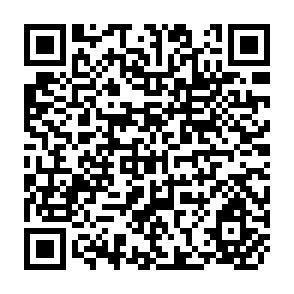 QR Code for Micro-Economics