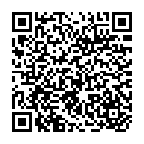 QR Code for Classical Sociological Theory