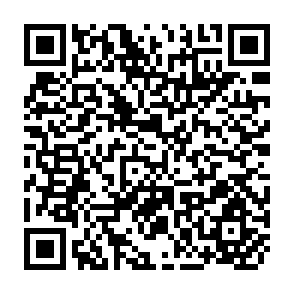 QR Code for First Look at?. Lotus 1-2-3 Release 4 for Windows