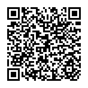 QR Code for Every Student's Guide To The Internet