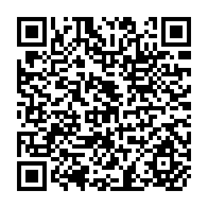QR Code for Macroeconomics