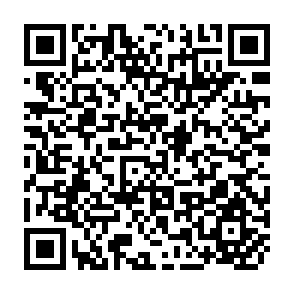 QR Code for Essentials of Personal Computing