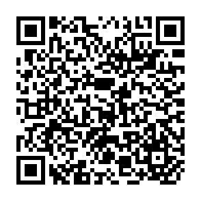 QR Code for Issues in Society
