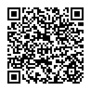 QR Code for Introduction to Economic Principles